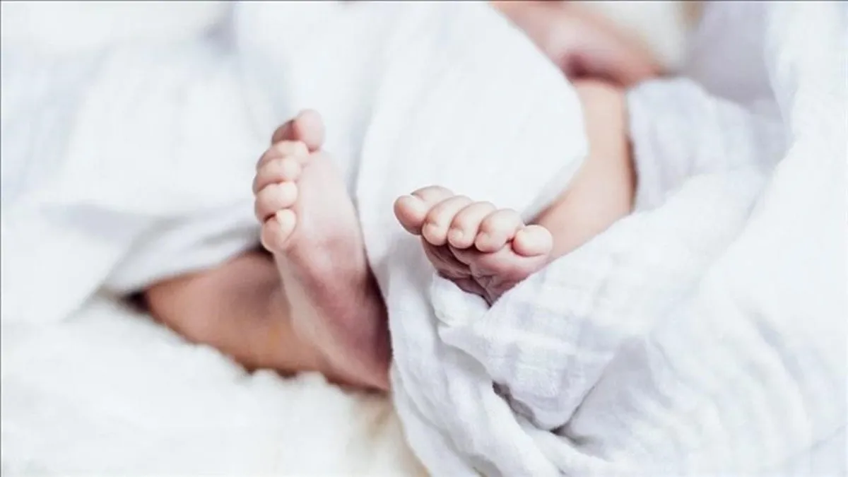 Tüp bebek ve kaplıca masrafı devletten