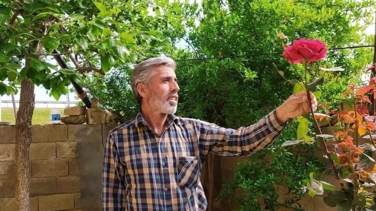 Suruç’ta kamyonla elektrikli bisiklet çarpıştı: 1 ölü Suruç’ta kamyonla elektrikli bisiklet çarpıştı: 1 ölü