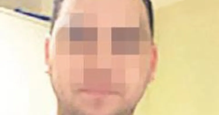 Film gibi hırsızlık: Ã?alıÅ?tıkları bankayı soydular