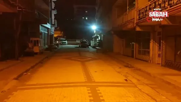 İzmir’de vahşet: Hamile kadın ve oğlu evlerinde ölü bulundu |Video