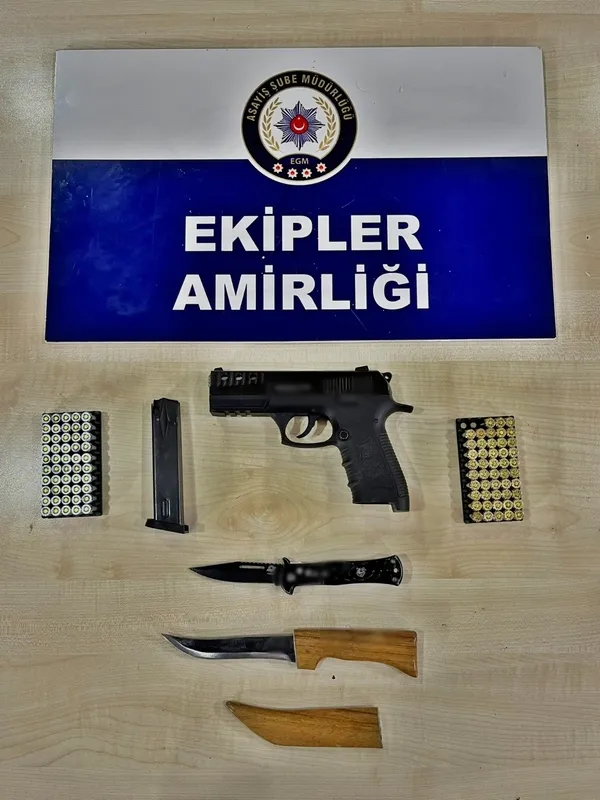 afyonkarahisarda-emniyetten-genis-kapsamli-denetim-1790264355718.jpg