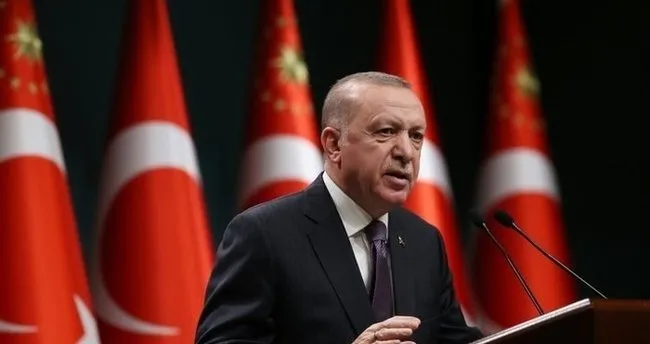 kabine toplantisi ne zaman yapilacak bu hafta bakanlar kurulu cumhurbaskanligi kabine toplantisi var mi ne zaman guncel haberleri kabine toplantisi ne zaman yapilacak bu hafta bakanlar kurulu cumhurbaskanligi kabine toplantisi var mi ne zaman guncel haberleri