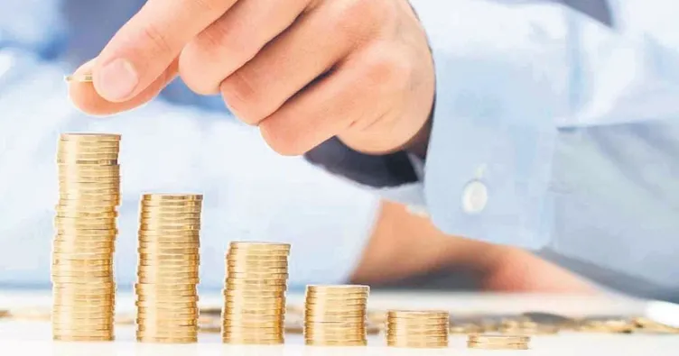 BES’te birikimin yarısı çekilebilecek