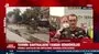 Bakan Dönmez’den Yeniköy Kemerköy Termik Santrali açıklaması!