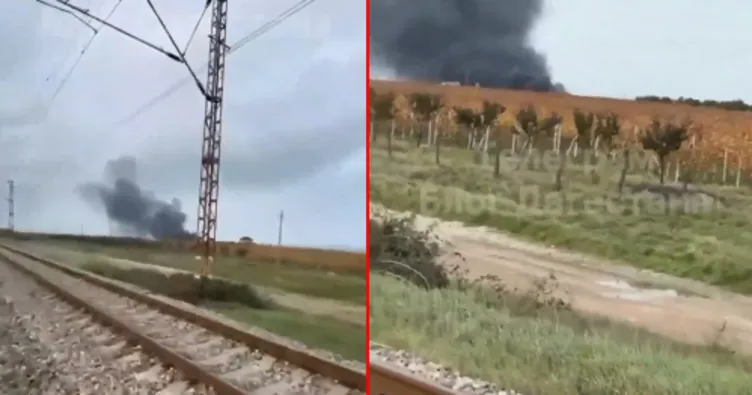 Rusya’da helikopter faciası! 4 kişi öldü