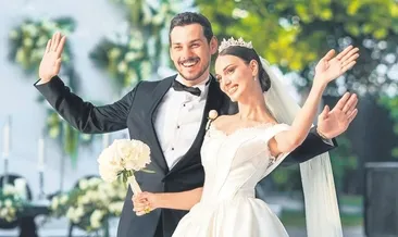 Evlilik raporları artık e-Devlet’te