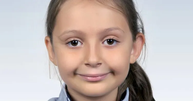 Beren’den sağlıkçılara mektup!