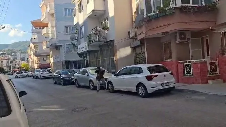 SON DAKİKA | İzmir’de 2 polisimizi şehit etmişti! SABAH, Eren Bigül’ün ifadesine ulaştı: İzmir fuarına saldırmayı düşündüm