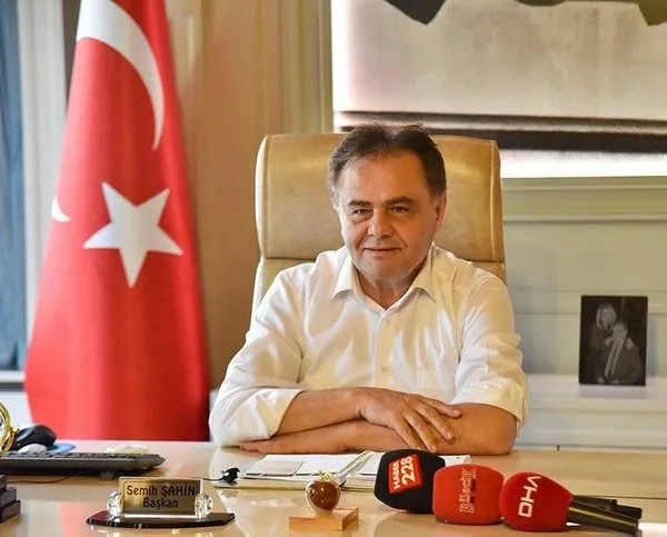 Son dakika: CHP'li Bilecik Belediyesi'ndeki rüşvet skandalında yeni perde! Sucuk bile istemişler