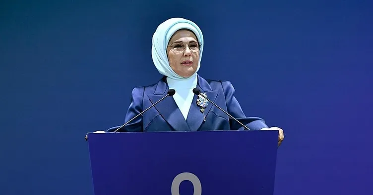 Sıfır Atık için küresel güç birliği