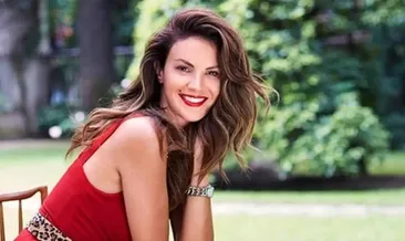 Tülin Şahin’i DSÖ yalanladı: ‘Davet aldım’ sözü balon çıktı