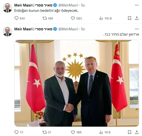 gozu-donmus-soykirim-sebekesinden-alcak-tehdit-israilli-asker-baskan-erdogani-hedef-aldi-1756498478077.jpg Gözü dönmüş soykırım şebekesinden alçak tehdit! İsrailli asker Başkan Erdoğan'ı hedef aldı