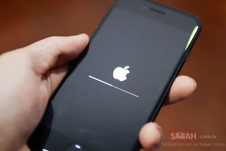 iPhone’larda üçüncü parti batarya kullanımı yazılımla engellenecek