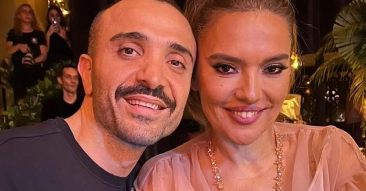 Demet Akal n Ile Okan Kurt Yeniden Evlenecek Mi Demet Akal n A klad demet-akal-n-ile-okan-kurt-yeniden-evlenecek-mi-demet-akal-n-a-klad