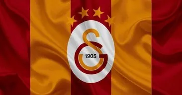 Galatasaray başkan adayları ve seçim tarihi 2022: Galatasaray başkanlık seçimi ne zaman?