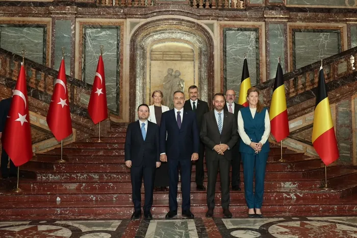 yeni-nesil-suc-orgutlerine-sinir-otesi-kapan-3-bakanliktan-bruksel-cikarmasi-ortak-eylem-plani-imzalanacak-1792486210645.jpg