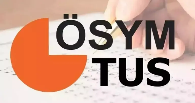 TUS tercih sonuçları açıklandı mı, ne zaman açıklanacak? TUS tercih sonuçları için gözler ÖSYM’de!