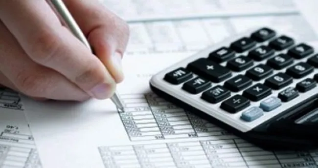 kkdf ve bsmv nedir kkdf ve bsmv nasil