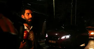 Arda Turan'a böyle sahip çıktı: Ülke olarak gurur duyulan bir oyuncu