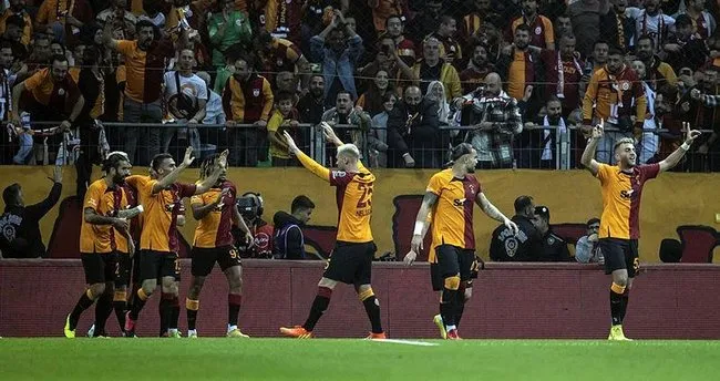 Cimbom'dan Nelsson ve Torreira yanıtı! Satılık değiller
