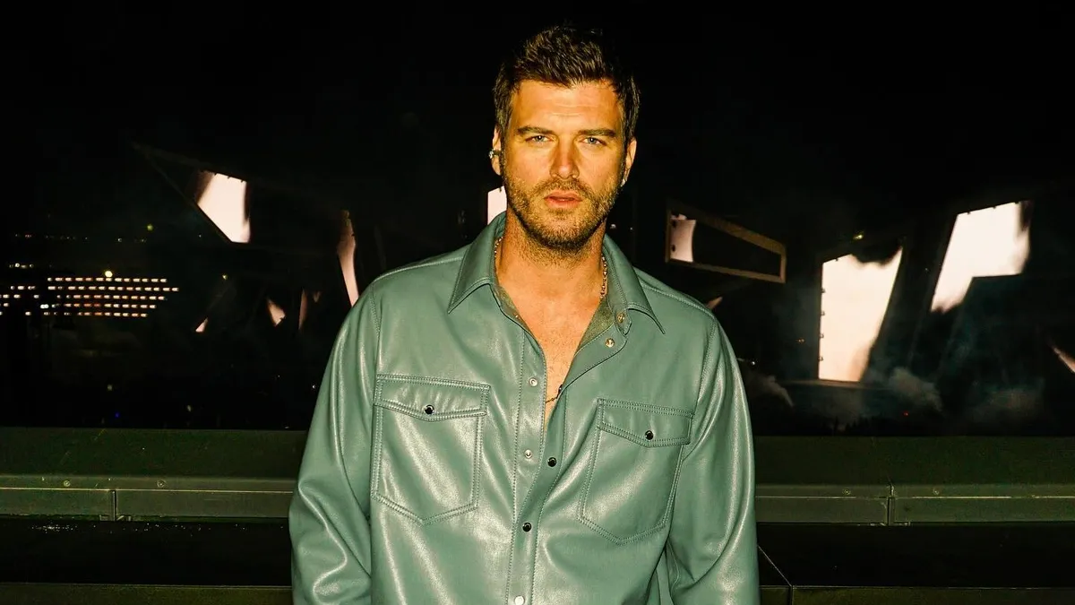 Magazin Dünyası Alarmda! Ünlülerin Şok Hesap Hareketleri ve Dolandırıcılık İddiaları