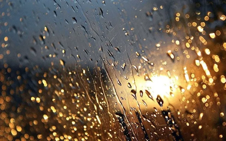 BU HAFTANIN HAVA DURUMU TAHMİNLERİ: 3 Ekim 2023 Bugün hava nasıl olacak, İstanbul’da yağmur ne zaman bitecek? İşte hava durumu sonuçları