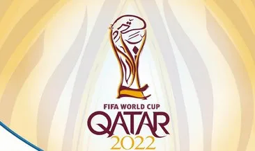 Katar’daki 2022 FIFA Dünya Kupası finali Lusail Stadı’nda oynanacak