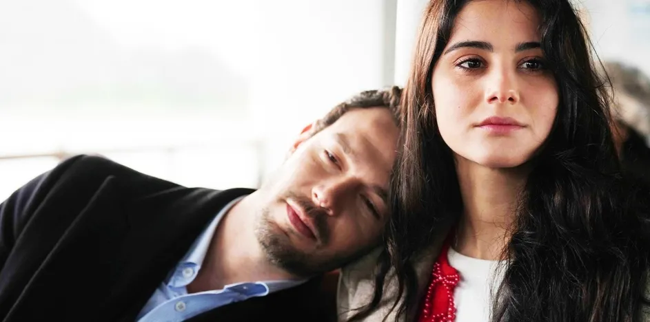 Sevdiğim Sensin 8. bölüm izle: Star TV ile yeni bölümde neler olacak?