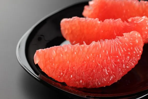 gercek-c-vitamini-deposu-o-besinmis-portakaldan-bile-3-kat-fazla-c-vitamini-iceriyor-1734423646155.jpg