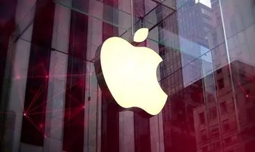 Apple Rusya’da ceza ödedi! 1,2 milyar ruble...