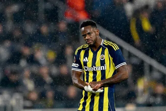 transferde-buyuk-surpriz-jhon-duran-galatasaraya-dogru-1781674692950.jpeg
