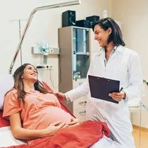 hamilelikte 26 hafta 26 haftalik gebelik gelisimi saglik haberleri