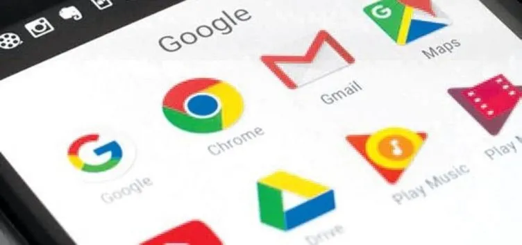 Google Gboard klavye uygulaması güncellendi! İşte yenilikler!