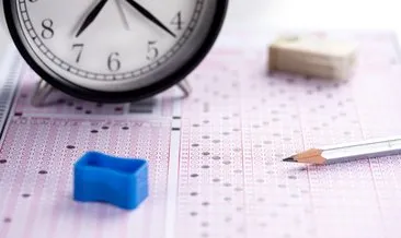 Bursluluk sınavı ne zaman? MEB İOKBS 2022 Bursluluk sınavı saat kaçta başlayacak ve bitecek, kaç dakika sürecek?