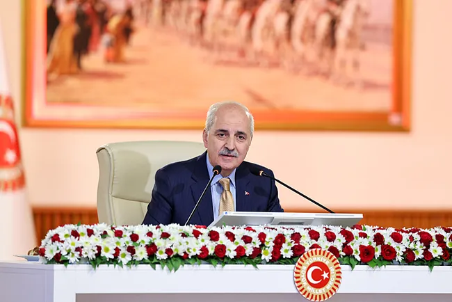 tbmm-baskani-kurtulmustan-terorsuz-turkiye-aciklamasi-bu-surec-basariya-ulasacaktir-1763483220645.jpeg TBMM Başkanı Kurtulmuş'tan Terörsüz Türkiye açıklaması: Bu süreç başarıya ulaşacaktır
