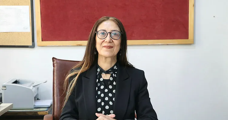 Atık sular virüs taşıyabilir