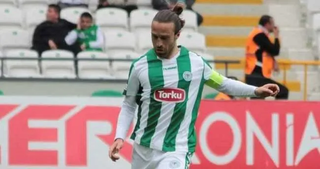 Uğur İnceman, Roda’ya transfer oldu