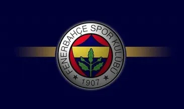 Fenerbahçe’ye sürpriz hoca!