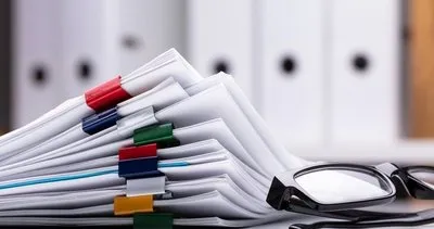 İçişleri Bakanlığı görev belgesi başvuru formu: E-devlet İçişleri Bakanlığı e-başvuru sistemi ile kamu ve özel sektör personeli görev bildirim muafiyet belgesi nasıl alınır?