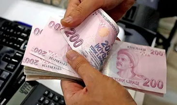 Peşin ödemede tüm faiz silinecek
