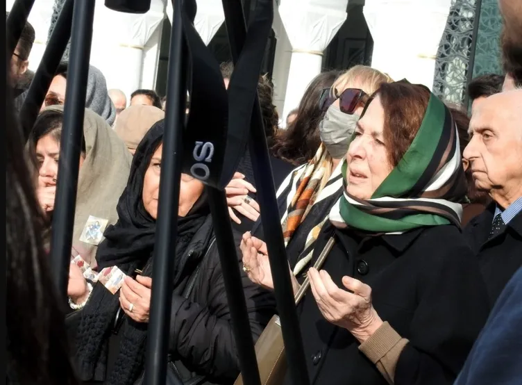 Kartalkaya’da İnal ailesi yaşamını yitirmişti! Acılı baba Kızlarımın son sözleri beni kahretti!