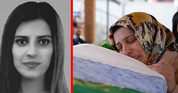 Otomobilin bagajında cesedi bulundu! Acılı anne: Herkesin hakkını koruyacaktı kendi gitti...
