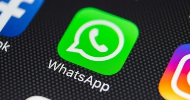 WhatsApp yeni özelliğini test etmeye başladı!