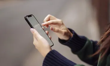 Apple’dan mart sürprizi: iPhone 17e ve yeni nesil cihazlar için tarih netleşti!