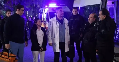 Arka Sokaklar bu akşam var mı, yeni bölüm ne zaman? 17 Nisan 2026 Kanal D yayın akışı