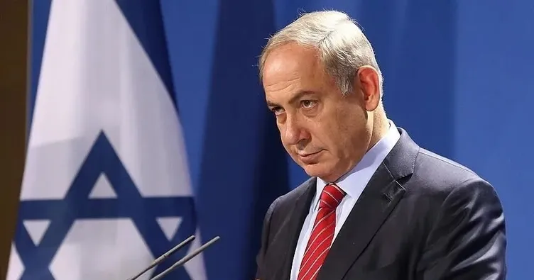 Netanyahu, ABD’nin İsrail ve Lübnan büyükelçileriyle görüştü