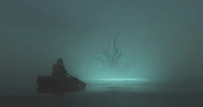 Mitolojide geçen efsane canavar kıyıya vurdu! Dünya bu olayı konuşuyor!