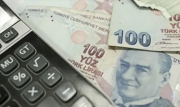 Büyüme rakamları yarın açıklanacak