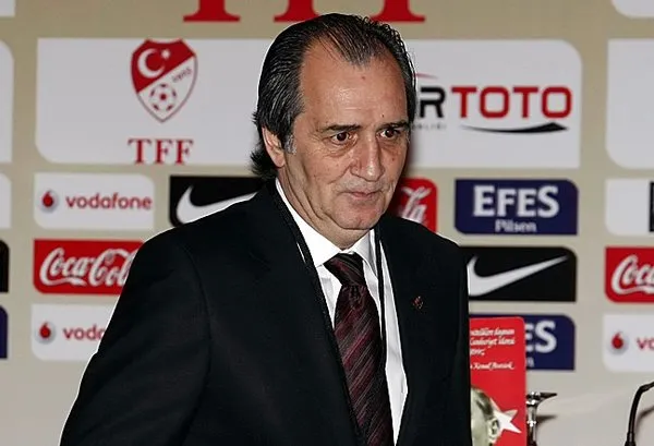 Fenerbahçe - Galatasaray derbi tahminleri