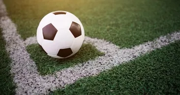 Süper Lig Puan Tablosu 19 Eylül 2026 || Süper Lig puan tablosu nasıl, son durum ne oldu?